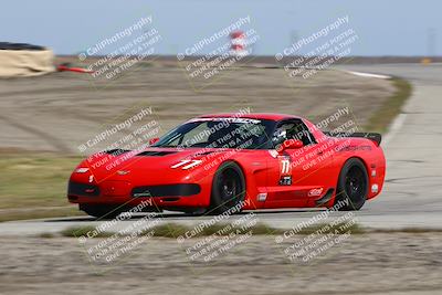 media/Mar-30-2025-Speed Ventures (Sun) [[39e6b1441d]]/Red/Session 3 (Outside Grapevine)/